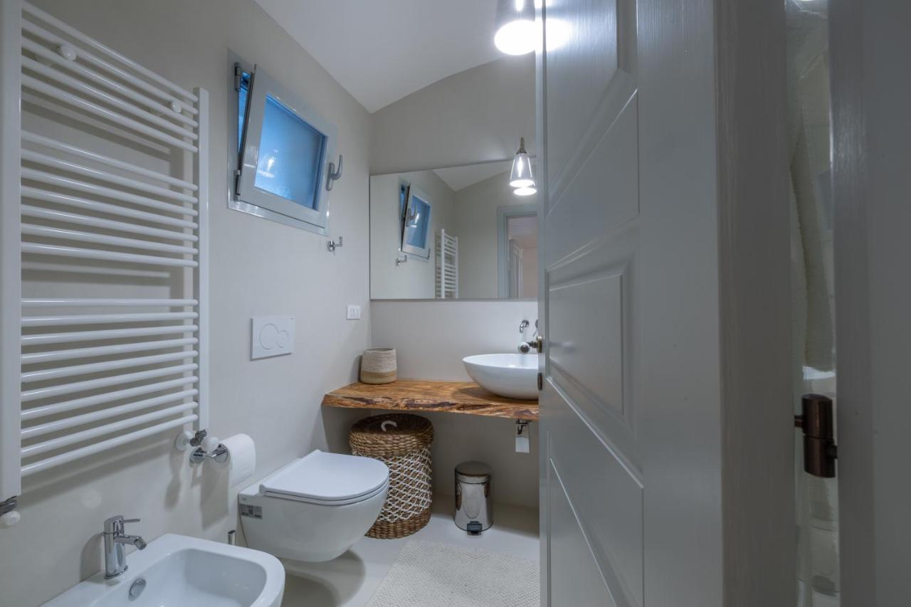 Trulli Margherita, Intera Struttura Per Il Tuo Relax 弗兰卡维拉丰塔纳 外观 照片